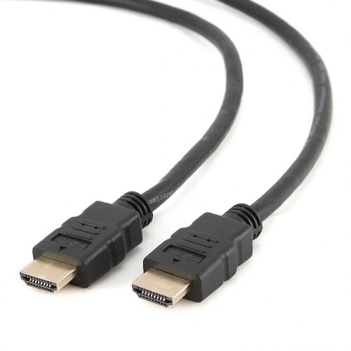 Cablu HDMI 3m Cablexpert, CC-HDMI-10 4K