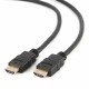 Cablu HDMI 1.8m Cablexpert, CC-HDMI 4K