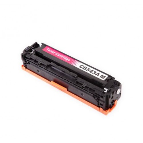 Cartus toner HP magenta LaserJet CM1312 CP1215 CP1217 CP 1518 CP1525 CM1415