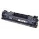 Cartus toner HP-Canon HT-CE278A, CRG728