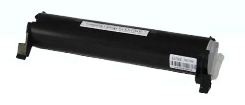 manual utilizare tel fax panasonic kx fp363 - Shoogle