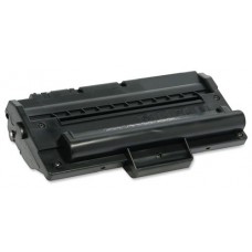 Cartus toner Samsung ML-1510,  ML-1710/D3, SCX-4100