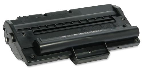 Cartus toner Samsung ML-1510, ML-1710/D3, SCX-4100