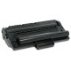 Cartus toner Samsung ML-1510,  ML-1710/D3, SCX-4100