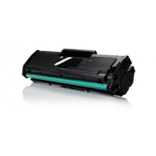 Cartus toner MLT-D101S pentru Samsung ML-2160, 2165, SCX-3400