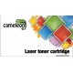 Cartus toner Cameleon ML-1610D2, MLT-D119S-CP Negru, pentru Samsung