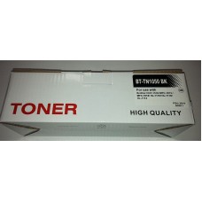 Cartus toner Brother TN1030 1000 1040 1050 1060 1070 1075