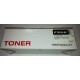 Cartus toner Brother TN1030 1000 1040 1050 1060 1070 1075