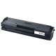 Cartus toner Samsung Xpress SL-M2020 M2021 M2022 M2026 M2070 M2071