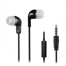 Casti audio In-ear Havit HV-E30P control telefon