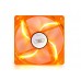 Deepcool xfan. Deepcool XFAN 80. Deepcool XFAN 120. Deepcool - XFAN 80u o/g. Deepcool - XFAN 120u o/g.