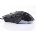 Mouse gaming Segotep G730 Magnamon, 2400dpi