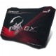 Pad gaming Genius GX-SPEED 31250001100