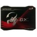 Pad gaming Genius GX-SPEED 31250001100