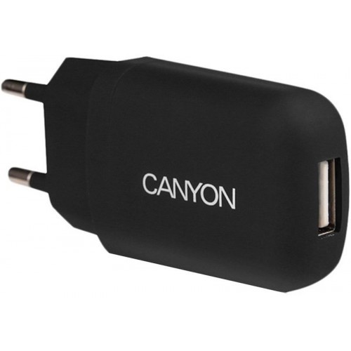 Incarcator retea de telefoane si tablete Canyon CNE-CHA11