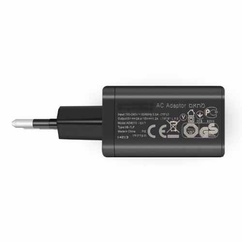 Cable DE Datos USB Copatible Con ASUS EEE Pad Transforer TF101, TF300 - Foto 5