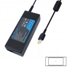 Incarcator laptop compatibil  IBM, Lenovo,  90W 20V, 4.5A USB DeTech