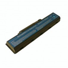 Baterie laptop Acer Aspire 4520-5141 4530 4530-5267 4530-5350
