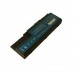 Baterie laptop Acer Emachine E720 Gateway MD7801u Packard Bell EasyNote LJ61