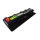 Baterie laptop Asus N46 N46J N56 N56VM ROG-G56J N76 N76VZ R701