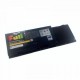 Baterie laptop Dell Precision M6400, M6500 11.1V 6600mAh 73Wh