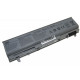 Baterie laptop Dell Latitude E6400 ATG / XFR, E6410 ATG, E6500  11.1V 4400mAh 49Wh