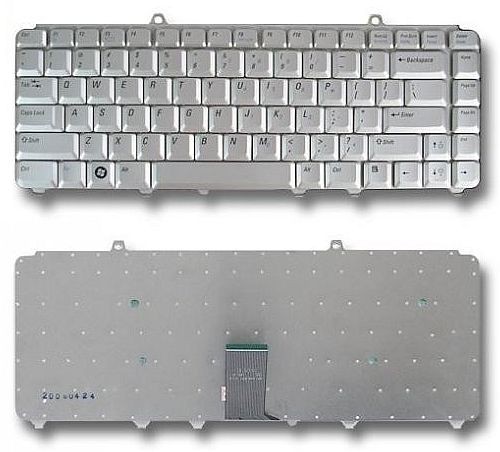 Tastatura laptop Dell Inspiron 1525 / 1526 / 1545, K071425XX