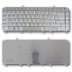 Tastatura laptop Dell Inspiron 1525 / 1526 / 1545, K071425XX