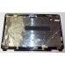 Capac display (LCD Cover) pentru Asus K50C / K50AB / K50AD / P50IJ / X5DC