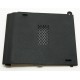 Capac HDD pentru Asus K51A / K61IC / Pro66IC / X5EA / X66IC, 13N0-ESP0401