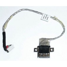 Port USB pentru Asus X54H / K54LY / Z54C, 14004-00190000