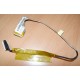 Cablu video LVDS pentru Asus K61IC /  X66IC, 1422-00N00AS