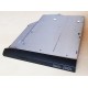 DVD-RW laptop Asus A52 / K52 / K72 / X72 / G53 / N61 / N71, UJ890 SATA