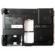 Carcasa bottomcase pentru Benq Joybook S41, 35CH3BABQ00