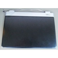 Capac display (LCD Cover) pentru Benq Joybook S41, 37CH3LCBQ00