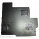 Capac memorii/CPU pentru Benq Joybook R56 / Packard-Bell Ares GM / GP2