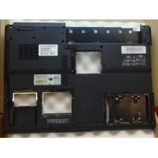 Carcasa bottomcase pentru Acer Aspire 7000 / 9300 / 9400, 39.4Q901.001
