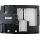 Carcasa bottomcase pentru Acer 7220 / 7520 / 7620 / 7720, 39.4U003.003