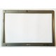 Rama display (LCD bezel) pentru Benq Joybook S41, 3CCH3LBBQ00