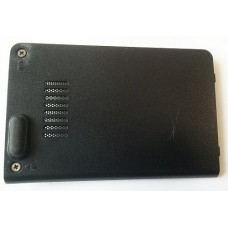 Capac HDD pentru Benq Joybook S41, 3NCH3HDBQ00