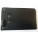 Capac HDD pentru Benq Joybook S41, 3NCH3HDBQ00