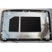 Capac display (LCD Cover) pentru Acer 5340 / 5538 / 5730 / 5740, 41.4CG03.001