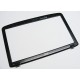 Rama display (LCD bezel) pentru Acer 5235 / 5338 / 5538 / 5738, 41.4K803.012