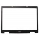 Rama display (LCD bezel) pentru Acer Extensa 5230 / 5630 / TravelMate 5330