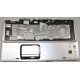 Carcasa palmrest pentru HP Pavilion dv9000 series, 448010-001