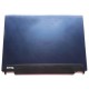 Capac display (LCD Cover) pentru Benq Joybook R56, 46PB2LCBQ10