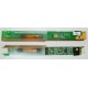 Invertor LCD pentru Fujitsu Siemens Amilo A1655G / Pa1538, 50-71195-02