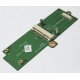 Adaptor wireless pentru Acer Aspire 6920G / 6935G, 6050A2187401