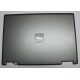 Capac display (LCD Cover) pentru Fujitsu V5535 / V5515 / D9500