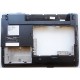 Carcasa bottomcase pentru Fujitsu V5515 / V5535, 6070B0219211